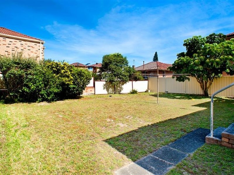 67 Minneapolis Crescent, Maroubra NSW 2035
