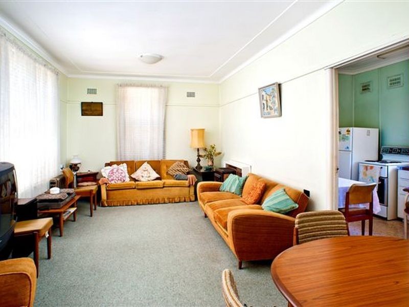 67 Minneapolis Crescent, Maroubra NSW 2035