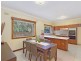 43 Walsh Avenue, Maroubra NSW 2035
