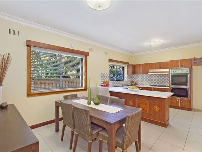 43 Walsh Avenue, Maroubra NSW 2035
