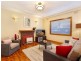 43 Walsh Avenue, Maroubra NSW 2035