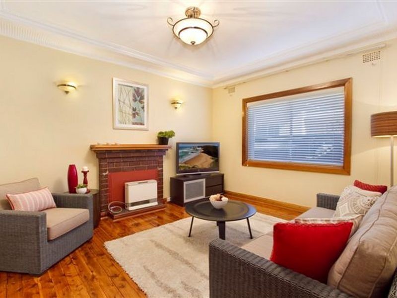 43 Walsh Avenue, Maroubra NSW 2035