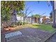 43 Walsh Avenue, Maroubra NSW 2035