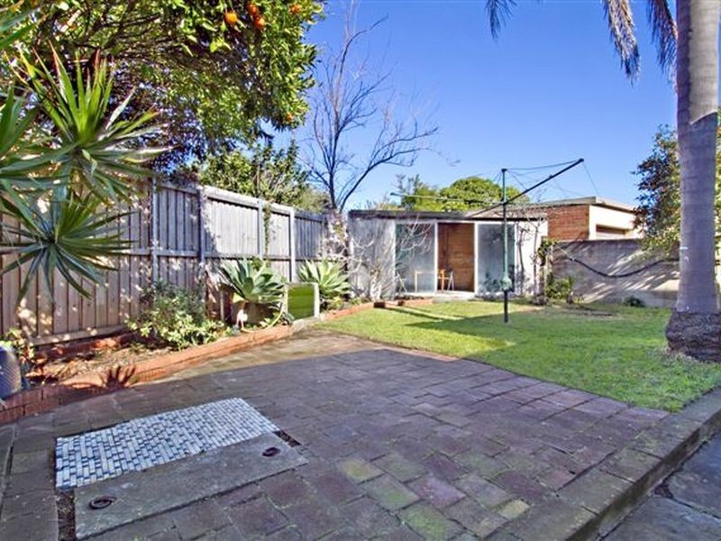 43 Walsh Avenue, Maroubra NSW 2035