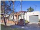 43 Walsh Avenue, Maroubra NSW 2035