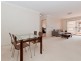 507/108 Maroubra Road, Maroubra NSW 2035