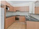507/108 Maroubra Road, Maroubra NSW 2035