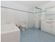 507/108 Maroubra Road, Maroubra NSW 2035