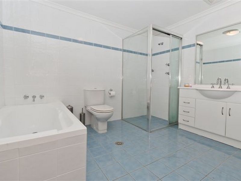 507/108 Maroubra Road, Maroubra NSW 2035
