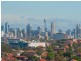 507/108 Maroubra Road, Maroubra NSW 2035