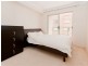 507/108 Maroubra Road, Maroubra NSW 2035