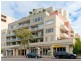 507/108 Maroubra Road, Maroubra NSW 2035