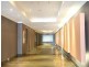 507/108 Maroubra Road, Maroubra NSW 2035