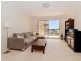 507/108 Maroubra Road, Maroubra NSW 2035