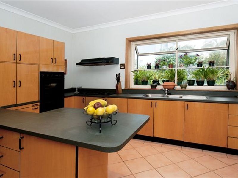 2 Kenny Road, Pagewood NSW 2035