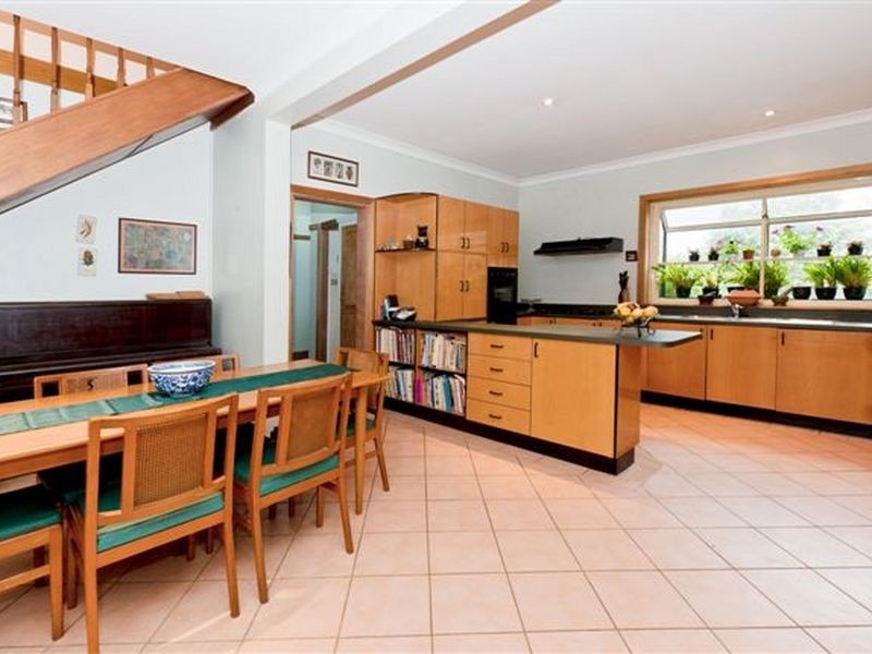 2 Kenny Road, Pagewood NSW 2035