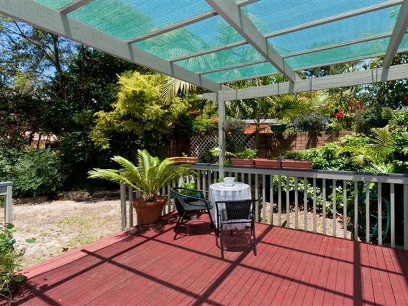 2 Kenny Road, Pagewood NSW 2035