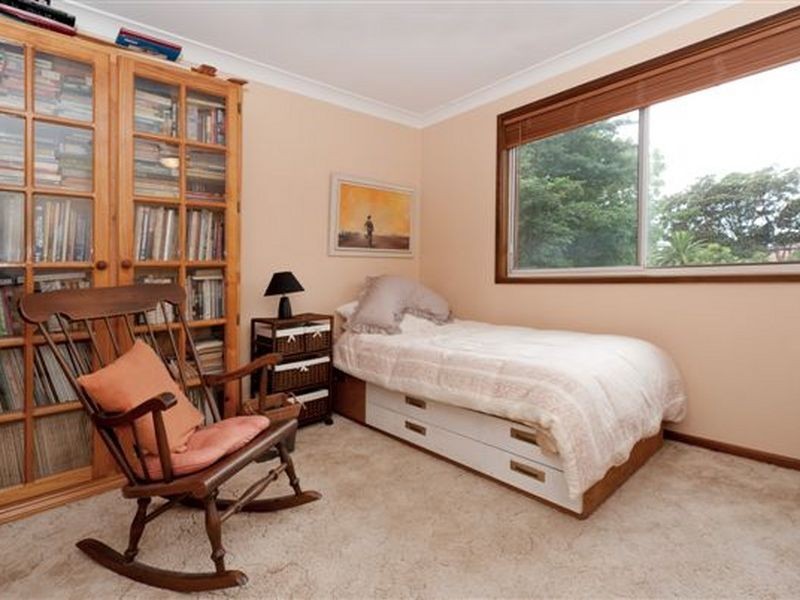 2 Kenny Road, Pagewood NSW 2035