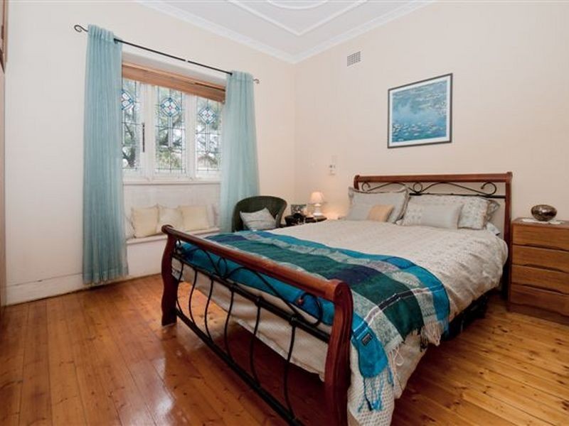 2 Kenny Road, Pagewood NSW 2035