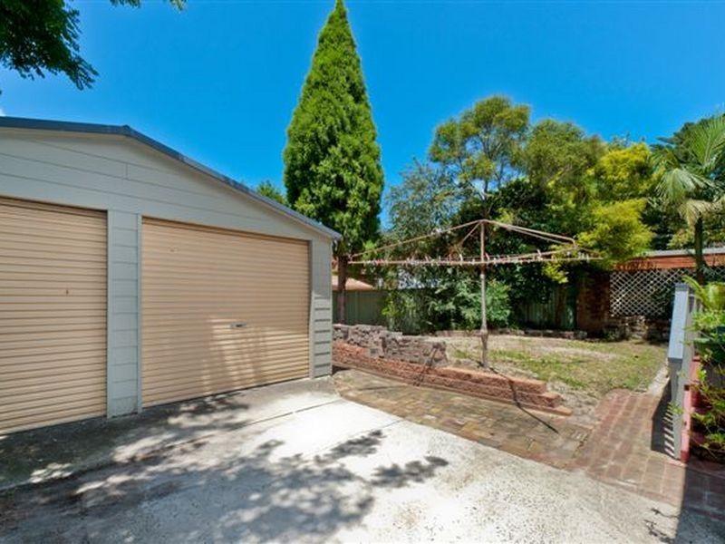 2 Kenny Road, Pagewood NSW 2035