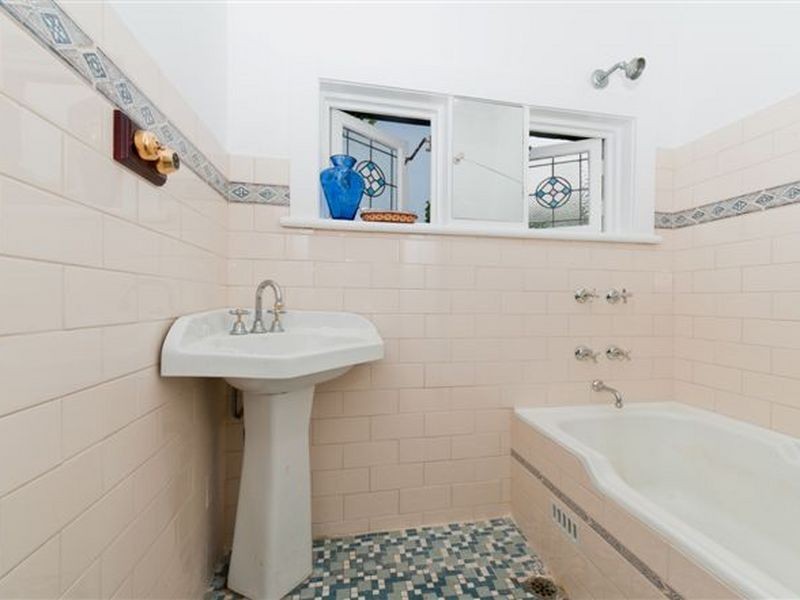 2 Kenny Road, Pagewood NSW 2035