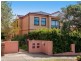 3/16 Chicago Avenue, Maroubra NSW 2035