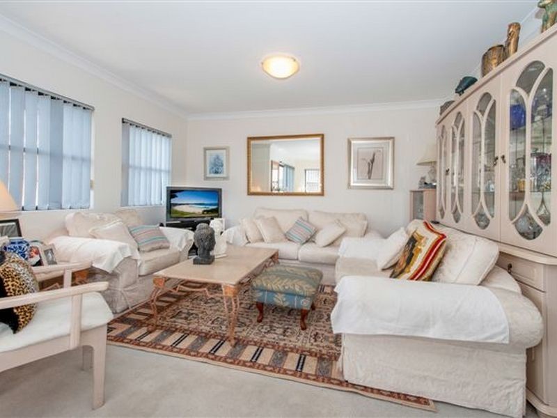 3/16 Chicago Avenue, Maroubra NSW 2035