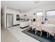 3/16 Chicago Avenue, Maroubra NSW 2035