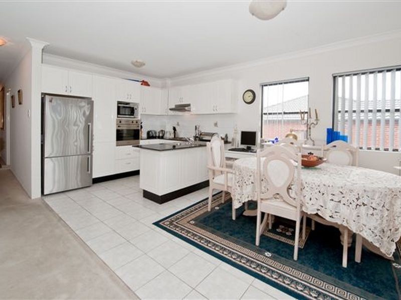 3/16 Chicago Avenue, Maroubra NSW 2035