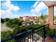 3/16 Chicago Avenue, Maroubra NSW 2035