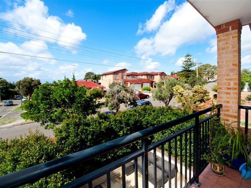 3/16 Chicago Avenue, Maroubra NSW 2035
