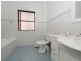 3/16 Chicago Avenue, Maroubra NSW 2035
