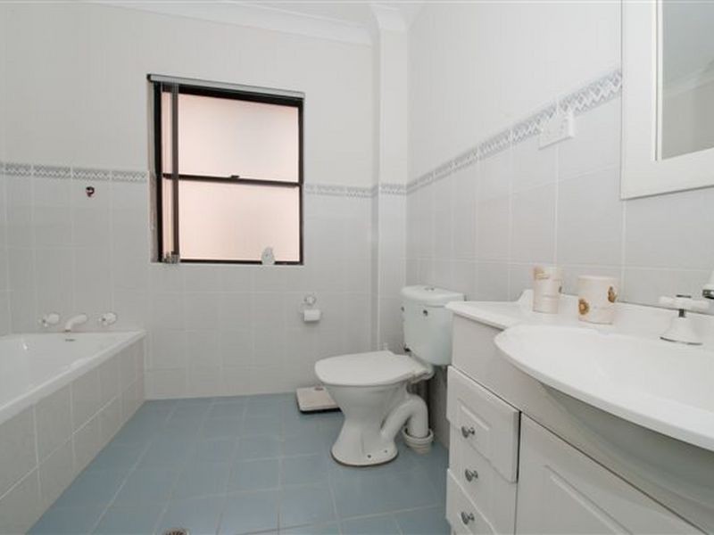 3/16 Chicago Avenue, Maroubra NSW 2035