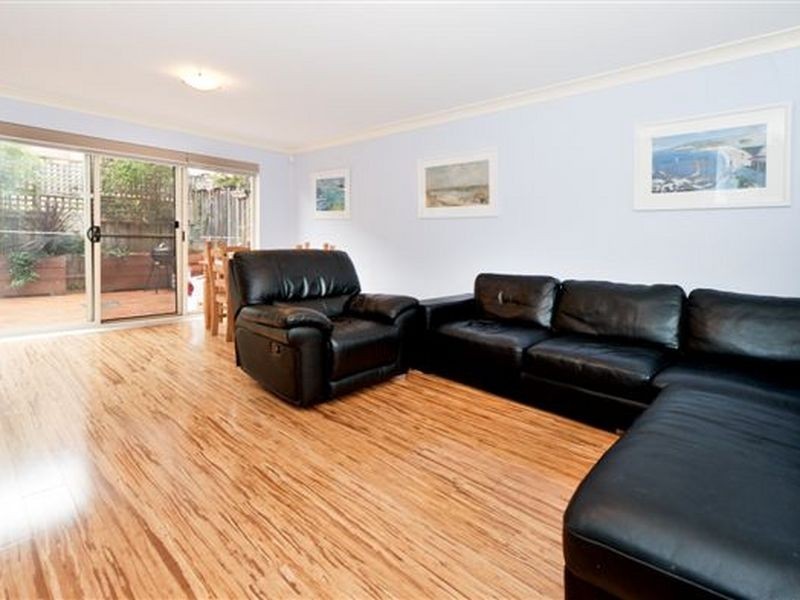 3/27 New Orleans Crescent, Maroubra NSW 2035