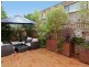3/27 New Orleans Crescent, Maroubra NSW 2035