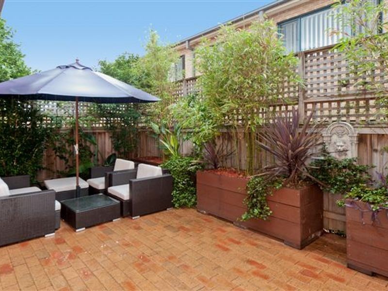 3/27 New Orleans Crescent, Maroubra NSW 2035