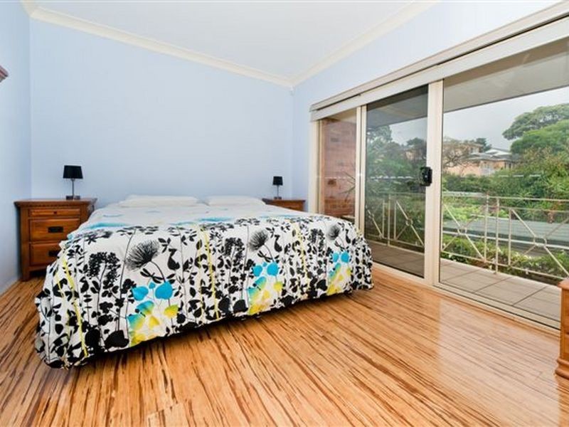 3/27 New Orleans Crescent, Maroubra NSW 2035