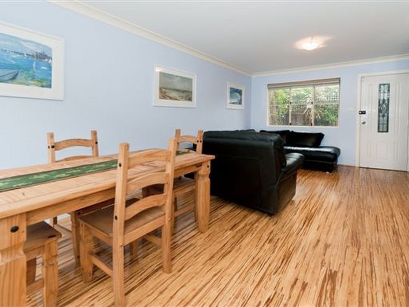 3/27 New Orleans Crescent, Maroubra NSW 2035