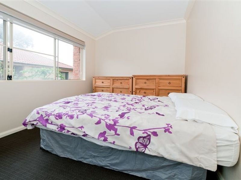 3/27 New Orleans Crescent, Maroubra NSW 2035