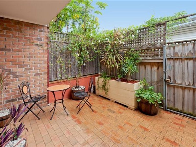 3/27 New Orleans Crescent, Maroubra NSW 2035