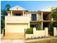 17 Hillary Parade, Matraville NSW 2036