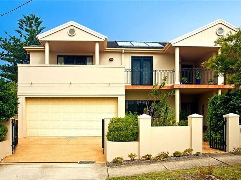 17 Hillary Parade, Matraville NSW 2036