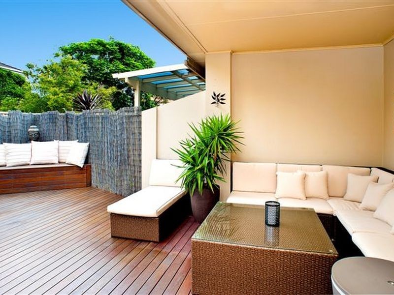 17 Hillary Parade, Matraville NSW 2036