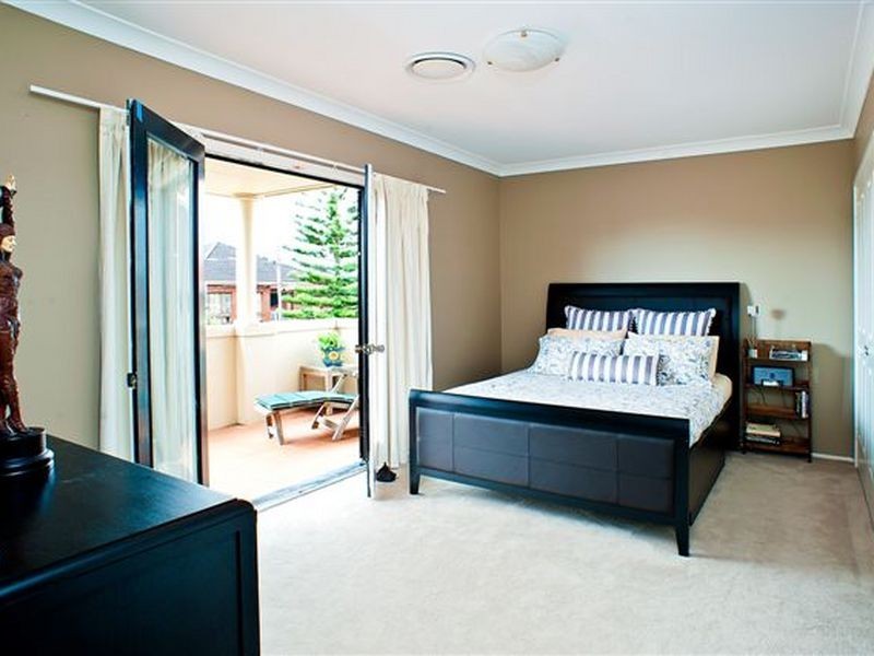 17 Hillary Parade, Matraville NSW 2036