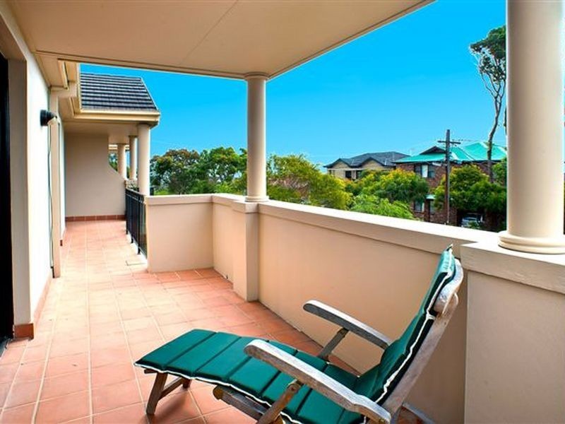 17 Hillary Parade, Matraville NSW 2036