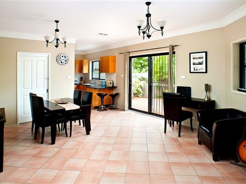 17 Hillary Parade, Matraville NSW 2036
