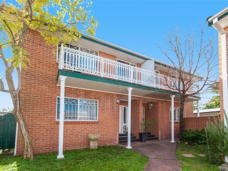 2/46 Elaroo Avenue, Phillip Bay NSW 2036