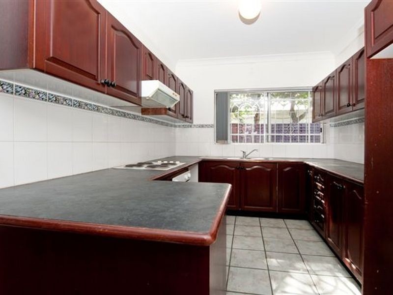 2/46 Elaroo Avenue, Phillip Bay NSW 2036