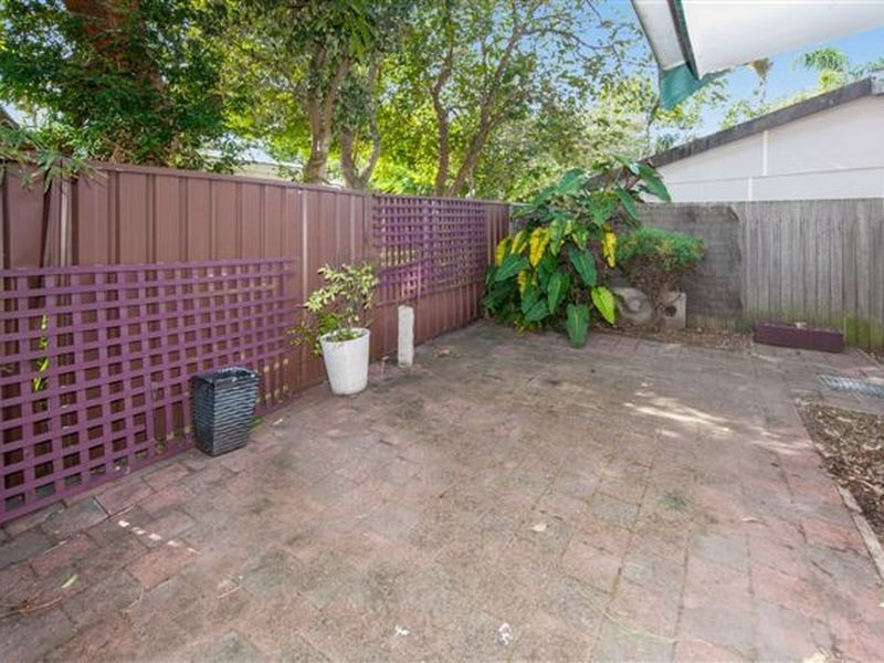 2/46 Elaroo Avenue, Phillip Bay NSW 2036