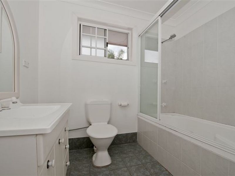 2/46 Elaroo Avenue, Phillip Bay NSW 2036